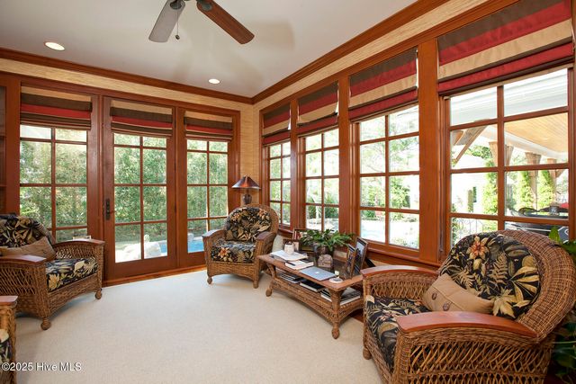 2325 Ocean Point Drive, Wilmington, NC 28405