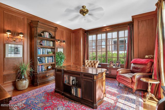 2325 Ocean Point Drive, Wilmington, NC 28405