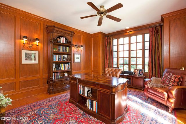 2325 Ocean Point Drive, Wilmington, NC 28405