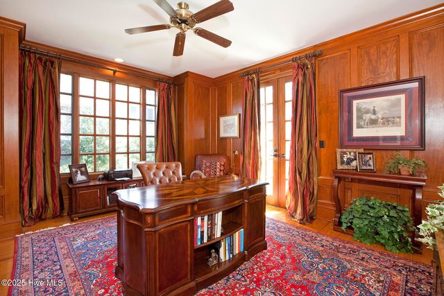 2325 Ocean Point Drive, Wilmington, NC 28405