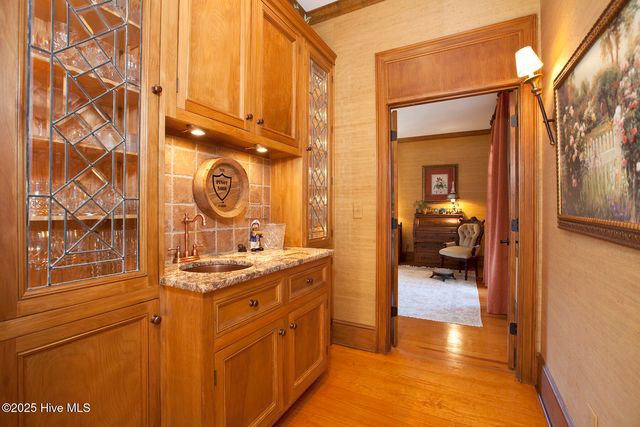 2325 Ocean Point Drive, Wilmington, NC 28405