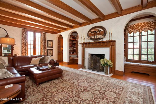 2325 Ocean Point Drive, Wilmington, NC 28405