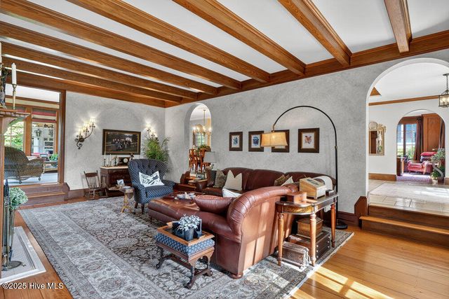 2325 Ocean Point Drive, Wilmington, NC 28405