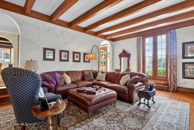 2325 Ocean Point Drive, Wilmington, NC 28405