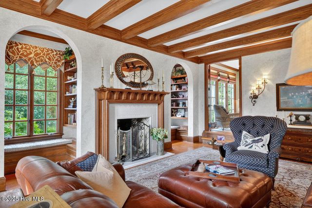 2325 Ocean Point Drive, Wilmington, NC 28405