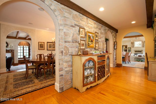 2325 Ocean Point Drive, Wilmington, NC 28405