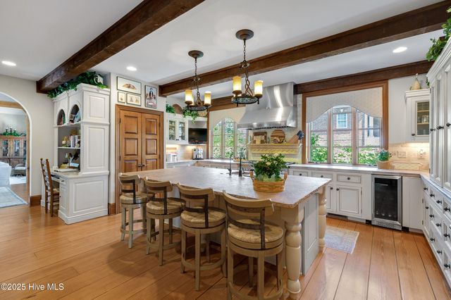 2325 Ocean Point Drive, Wilmington, NC 28405