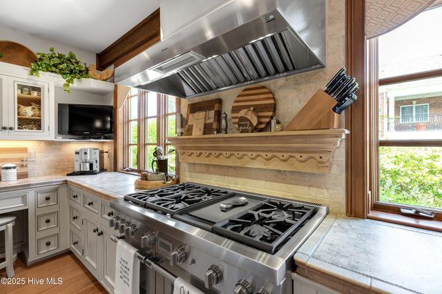 2325 Ocean Point Drive, Wilmington, NC 28405