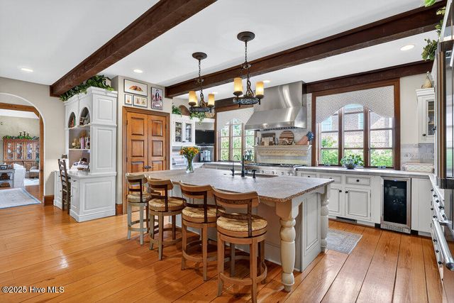 2325 Ocean Point Drive, Wilmington, NC 28405