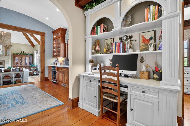 2325 Ocean Point Drive, Wilmington, NC 28405