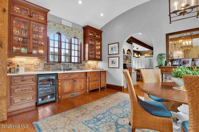 2325 Ocean Point Drive, Wilmington, NC 28405