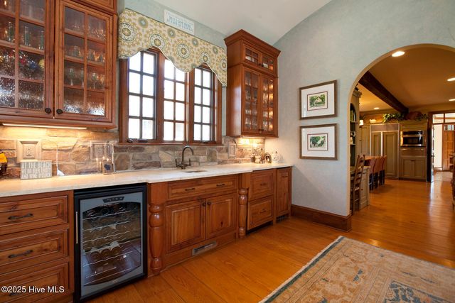 2325 Ocean Point Drive, Wilmington, NC 28405