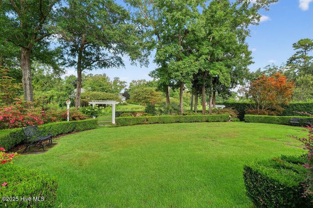 2325 Ocean Point Drive, Wilmington, NC 28405