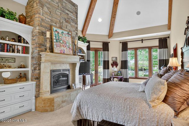 2325 Ocean Point Drive, Wilmington, NC 28405