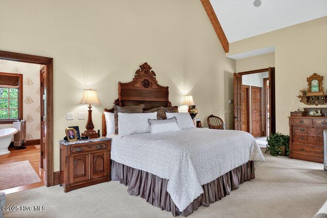 2325 Ocean Point Drive, Wilmington, NC 28405