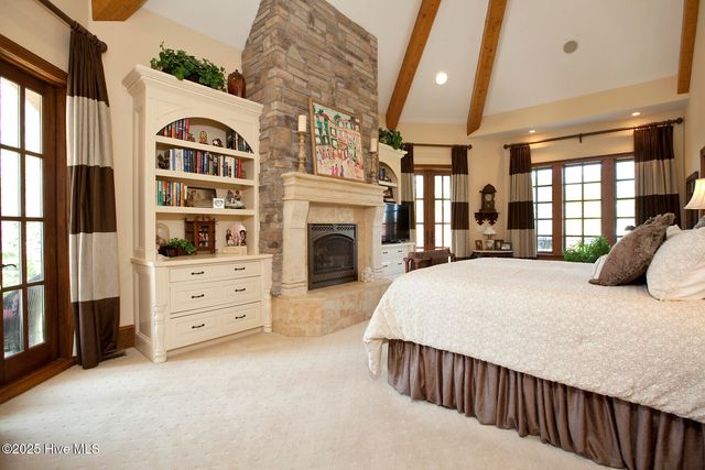 2325 Ocean Point Drive, Wilmington, NC 28405