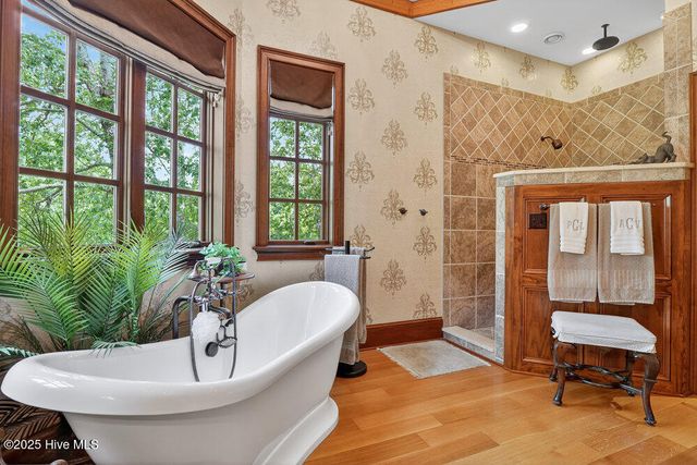 2325 Ocean Point Drive, Wilmington, NC 28405