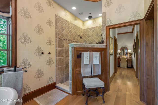 2325 Ocean Point Drive, Wilmington, NC 28405