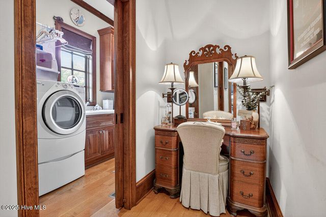 2325 Ocean Point Drive, Wilmington, NC 28405