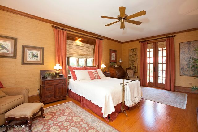 2325 Ocean Point Drive, Wilmington, NC 28405