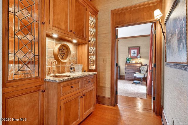 2325 Ocean Point Drive, Wilmington, NC 28405