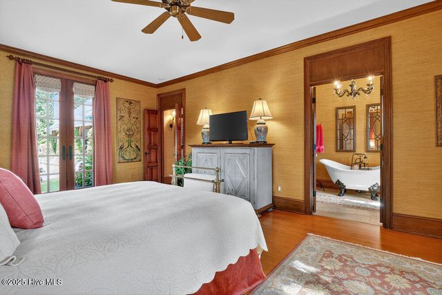 2325 Ocean Point Drive, Wilmington, NC 28405