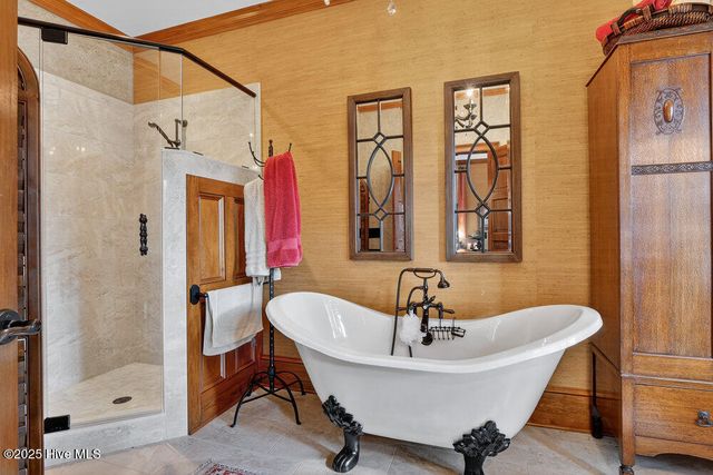 2325 Ocean Point Drive, Wilmington, NC 28405