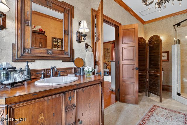 2325 Ocean Point Drive, Wilmington, NC 28405