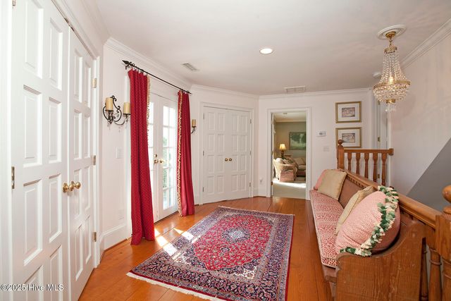 2325 Ocean Point Drive, Wilmington, NC 28405