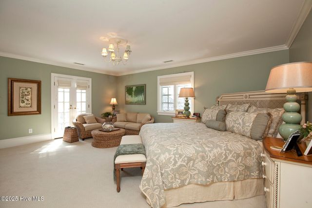 2325 Ocean Point Drive, Wilmington, NC 28405