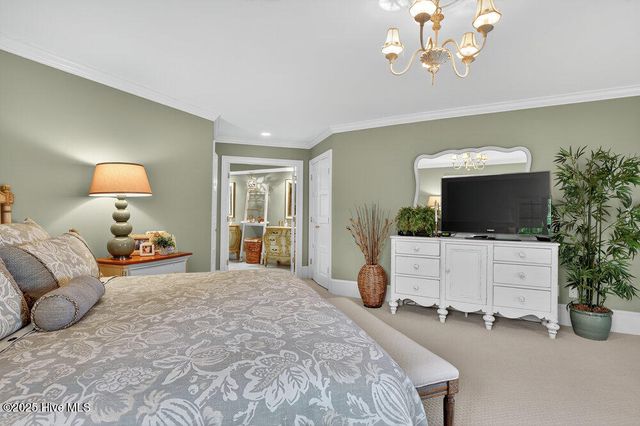 2325 Ocean Point Drive, Wilmington, NC 28405