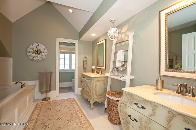 2325 Ocean Point Drive, Wilmington, NC 28405