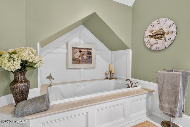 2325 Ocean Point Drive, Wilmington, NC 28405