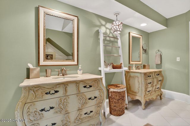 2325 Ocean Point Drive, Wilmington, NC 28405