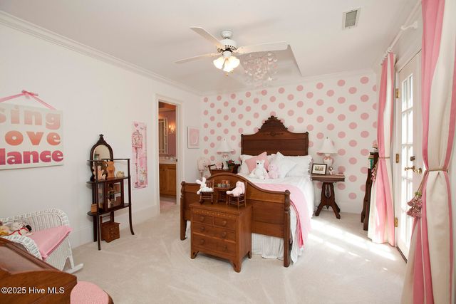 2325 Ocean Point Drive, Wilmington, NC 28405