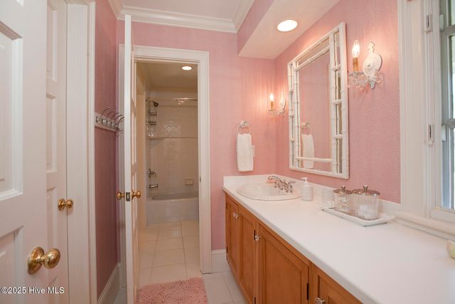 2325 Ocean Point Drive, Wilmington, NC 28405