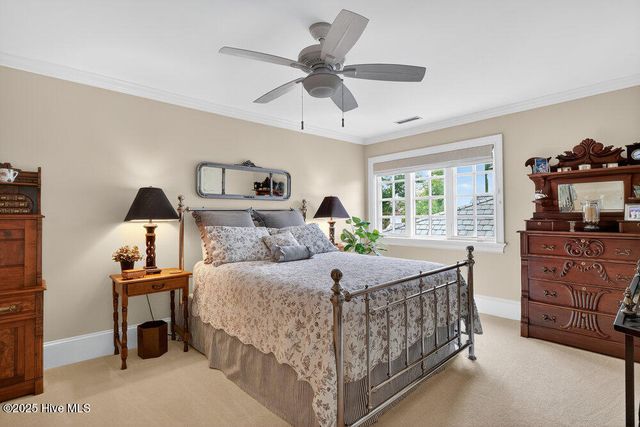 2325 Ocean Point Drive, Wilmington, NC 28405