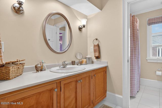 2325 Ocean Point Drive, Wilmington, NC 28405