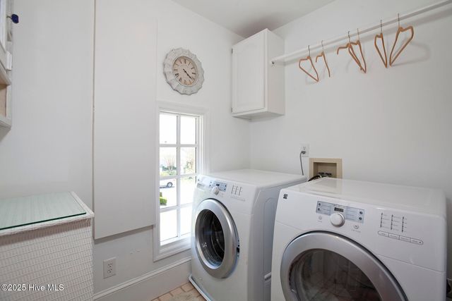 2325 Ocean Point Drive, Wilmington, NC 28405