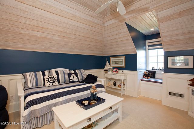 2325 Ocean Point Drive, Wilmington, NC 28405