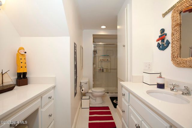 2325 Ocean Point Drive, Wilmington, NC 28405