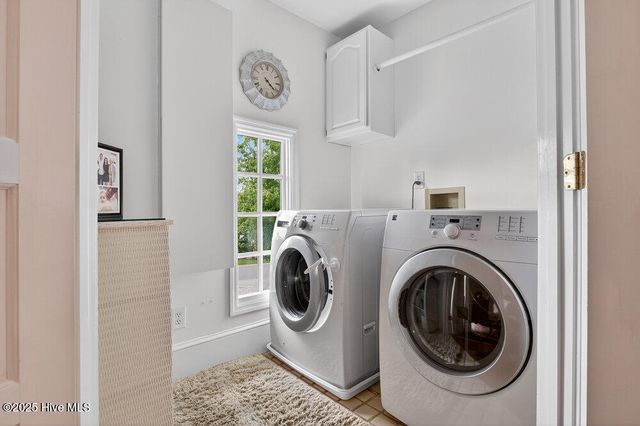 2325 Ocean Point Drive, Wilmington, NC 28405