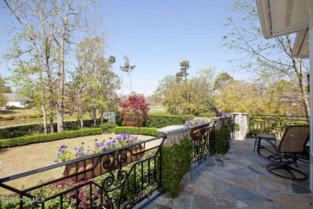 2325 Ocean Point Drive, Wilmington, NC 28405