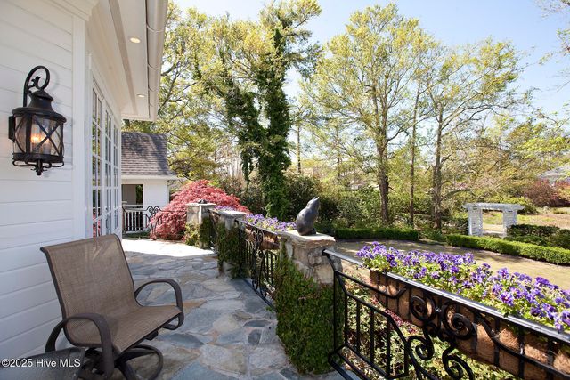 2325 Ocean Point Drive, Wilmington, NC 28405