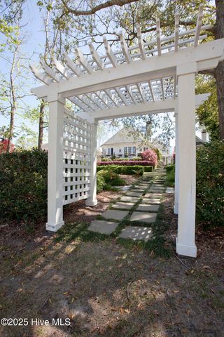 2325 Ocean Point Drive, Wilmington, NC 28405