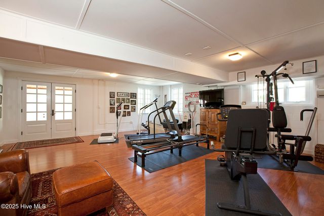 2325 Ocean Point Drive, Wilmington, NC 28405