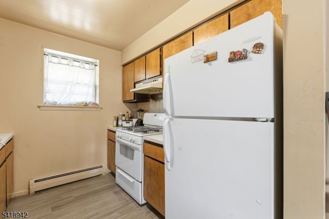 45 Wilfred St, West Orange Twp., NJ 07052
