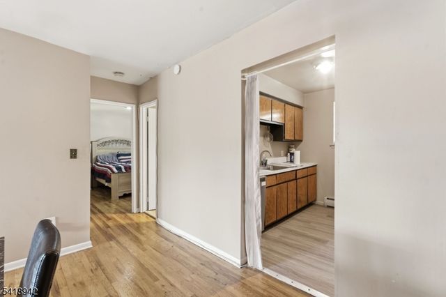 45 Wilfred St, West Orange Twp., NJ 07052