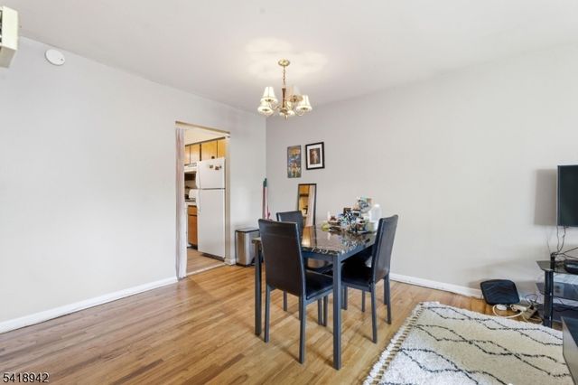 45 Wilfred St, West Orange Twp., NJ 07052