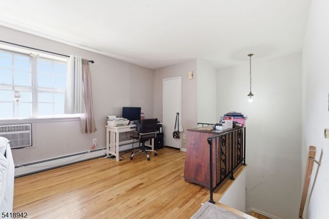 45 Wilfred St, West Orange Twp., NJ 07052